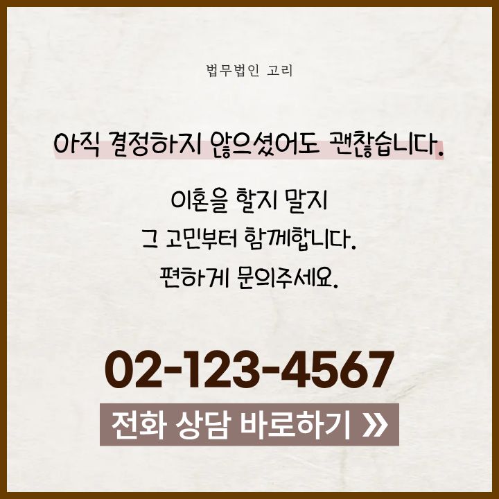 블로그 디자인 01