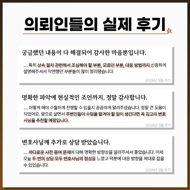 블로그 디자인 02