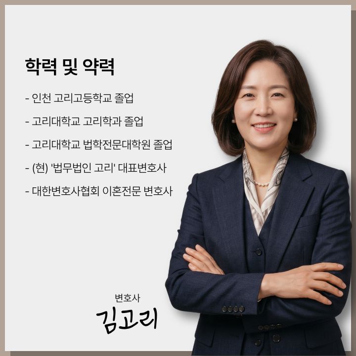 블로그 디자인 03