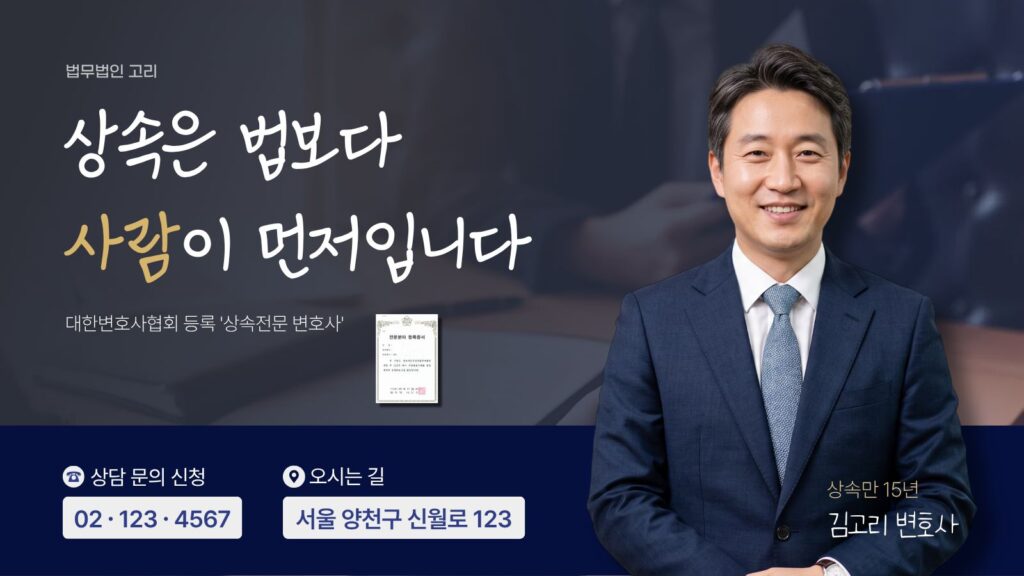 블로그 테마 01