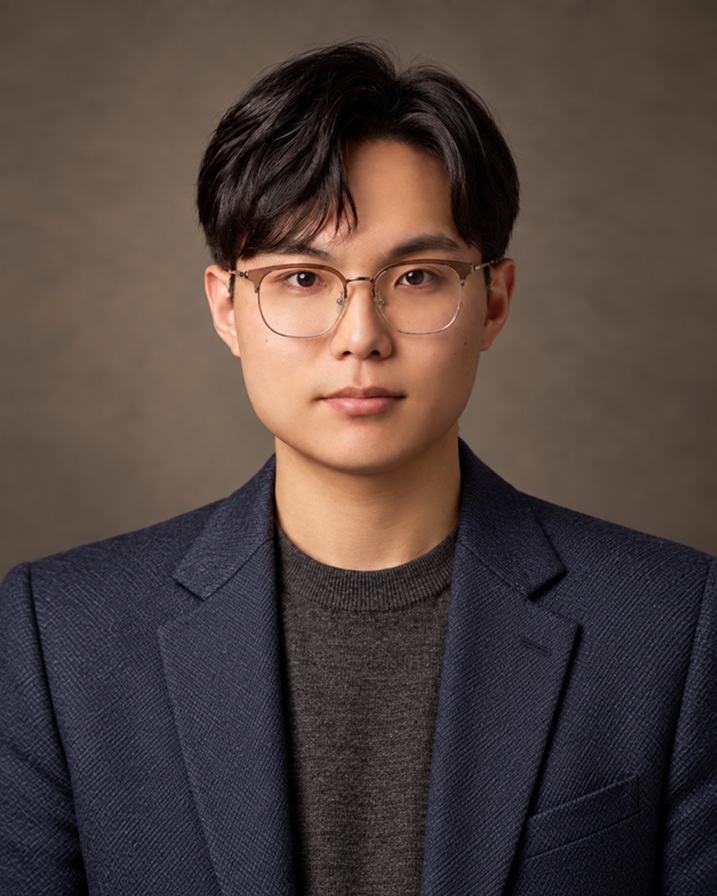 함죠